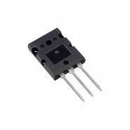 MJL1302AG/MJL3281AG