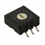 A6RS-101RF