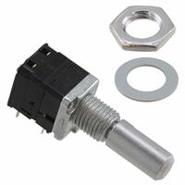 PEC09-2320F-T0015
