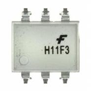 H11F3SVM
