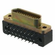 096517-0205 - Brand New D-Sub/DVI/HDMI Connectors