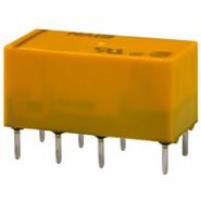 DS2Y-S-DC9V