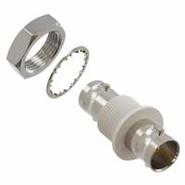 031-4803-75 - Brand New RF Connectors / Coaxial Connectors