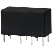 G5V-2-H1 DC12