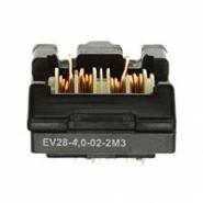 EV28-4.0-02-2M3