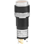 KB15CKG01-5D24-JD