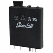 70G-OAC24-L