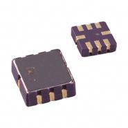 AD22037Z -  Brand New Analog Devices  Accelerometers