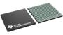 TMS320C6748EZCE4