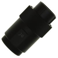 JR21WP-16P(71)