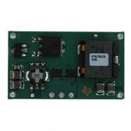 PTN78020HAS