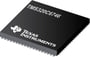 TMS320C6746BZWT4