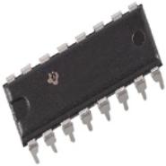 7496N