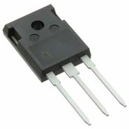 IPW65R019C7
