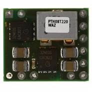 PTH08T220WAZ