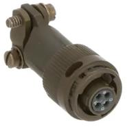 KPT02A10-6P