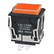 LB15RKW01-5D24-JD-RO