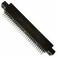 ACC30DKRH-S1191