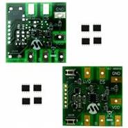 MCP402XEV