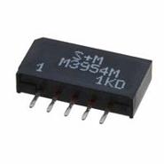 B39458-M3954-M100