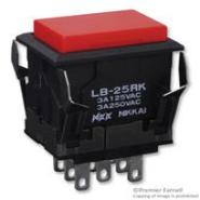 LB25RKW01-12-CJ