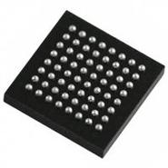LC4064ZE-7MN64C