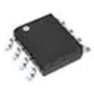 OPA2330AID
