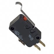 D3V-16G4-1C25-K