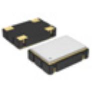 TL032ACP