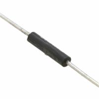 12FR010E