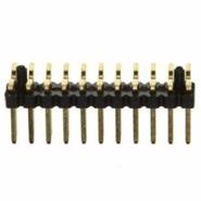 GRPB112VWQP-RC