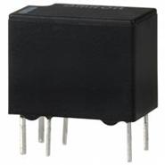 G5V-1-2 DC12