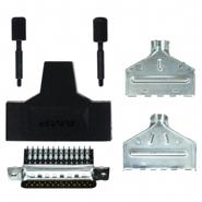 1-747948-5 - Brand New TE D-Sub/DVI/HDMI Connectors