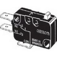 D3V-6G-1C3-K