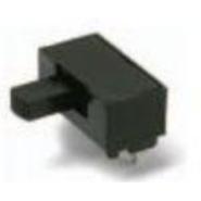 L102011ML04Q