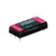 TPS7233QDR