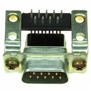 5205865-1 - Brand New TE Connectivity AMP Connectors D-Sub/DVI/HDMI Connectors