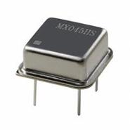 MXO45HST-3C-40M0000