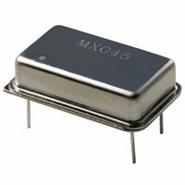 MXO45-3C-20M0000