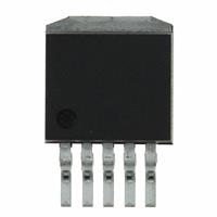 LX8580A-00CDD