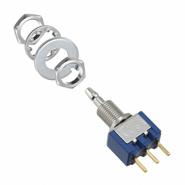 MPS1004FPC