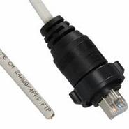 A-KAB-RJ45-4S-1M-R