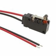 D2VW-5L2A-2MS