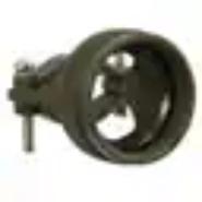M83723/77W2232N