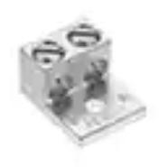 LAM2A250-38-6Y