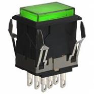 LB26RKW01-5F-JF-RO