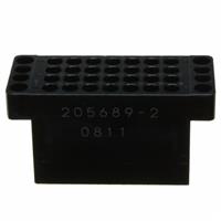 205689-2