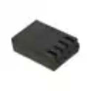 EE-1006C