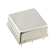 AOCJY3A-10.000MHz-E