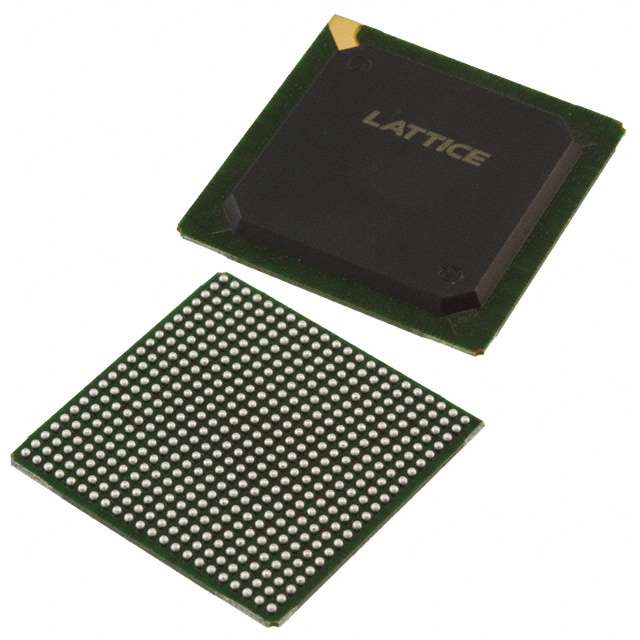 AX2000-1CGS624M